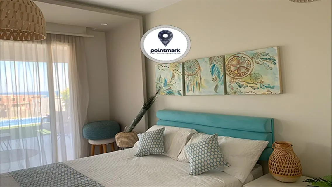 Sea View Residence at The Groove - By Hilton