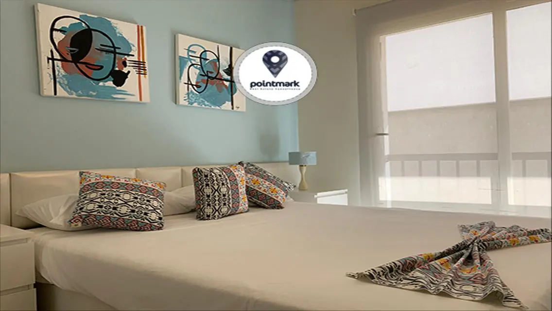 Sea View Residence at The Groove - By Hilton