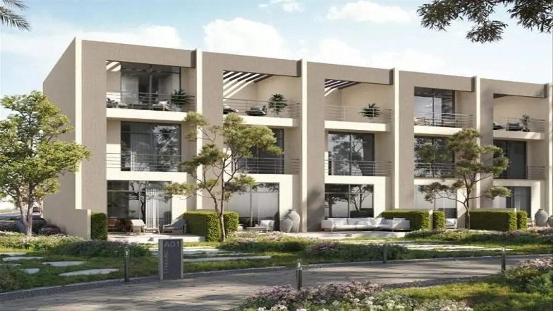 Luxury Unit for Sale Near AUC