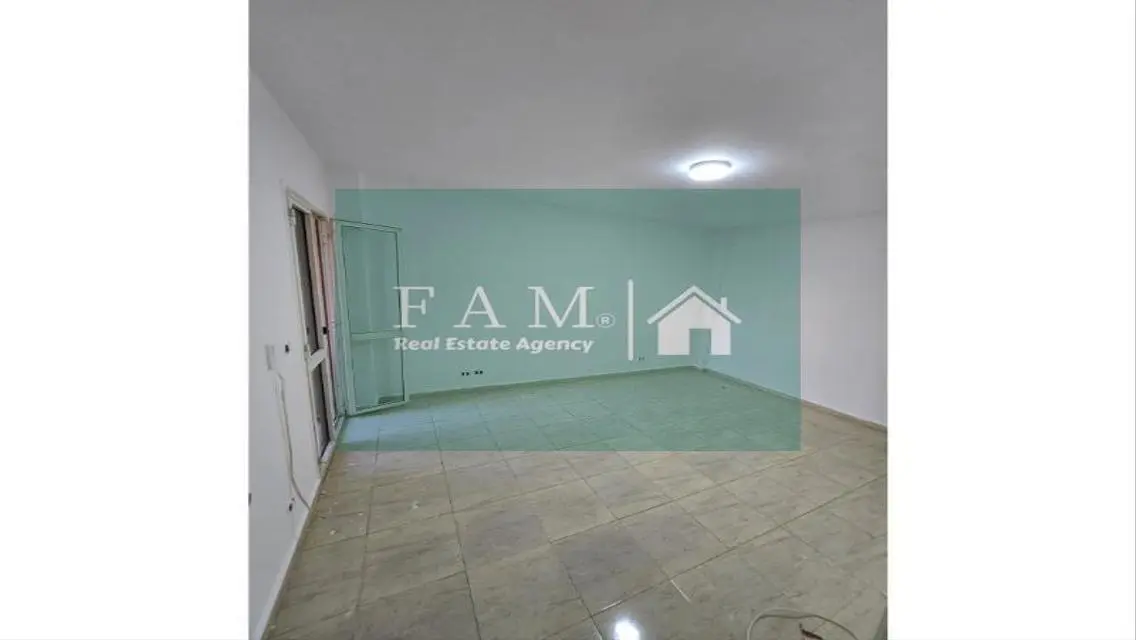 Luxury Apartment for Sale in Mariam