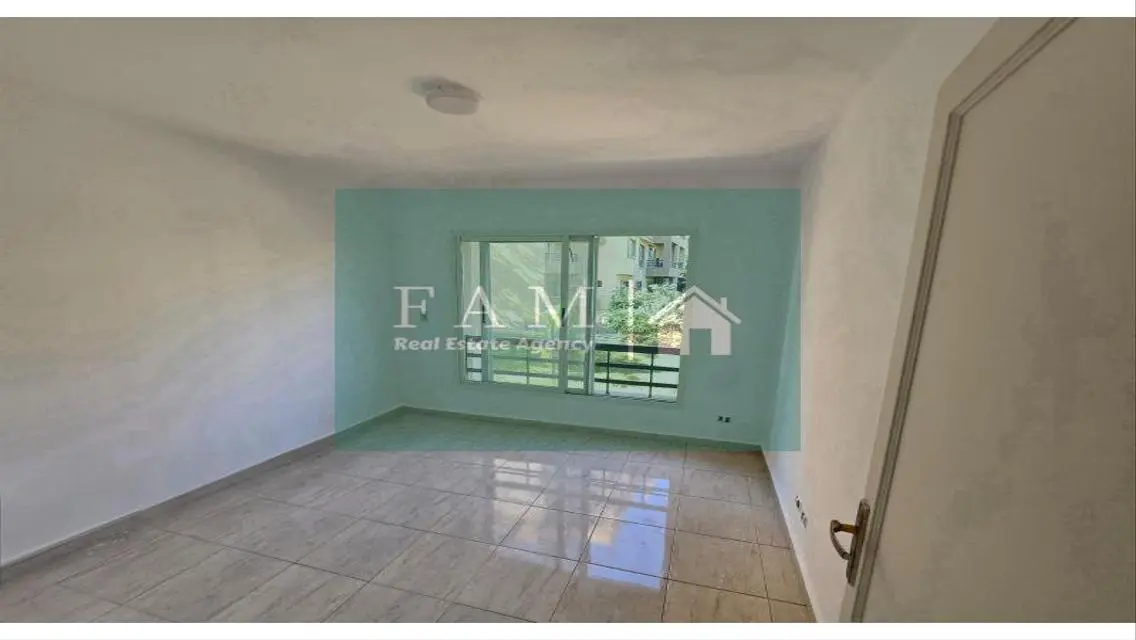 Luxury Apartment for Sale in Mariam