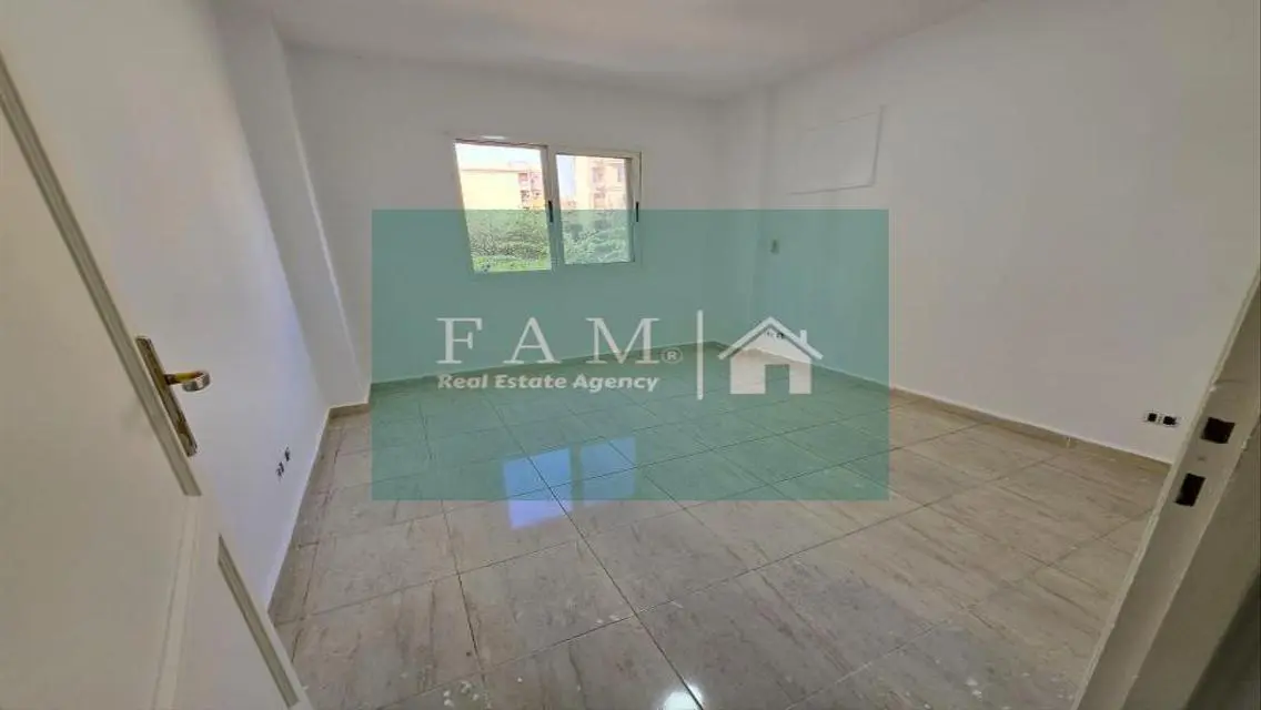 Luxury Apartment for Sale in Mariam
