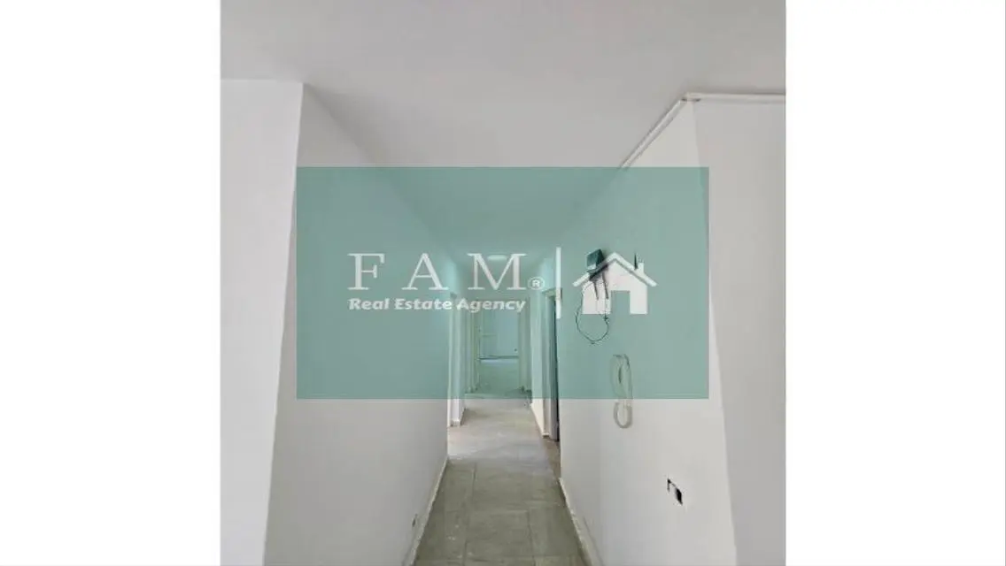 Luxury Apartment for Sale in Mariam