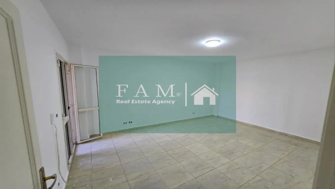 Luxury Apartment for Sale in Mariam