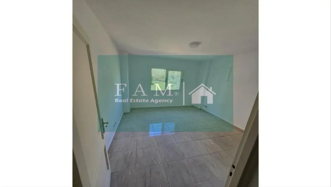Luxury Apartment for Sale in Mariam