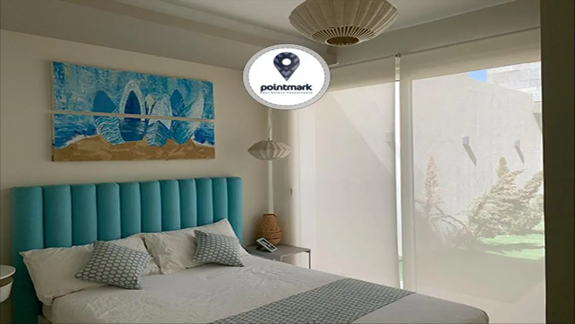 The Groove By Hilton - Stunning Sea View
