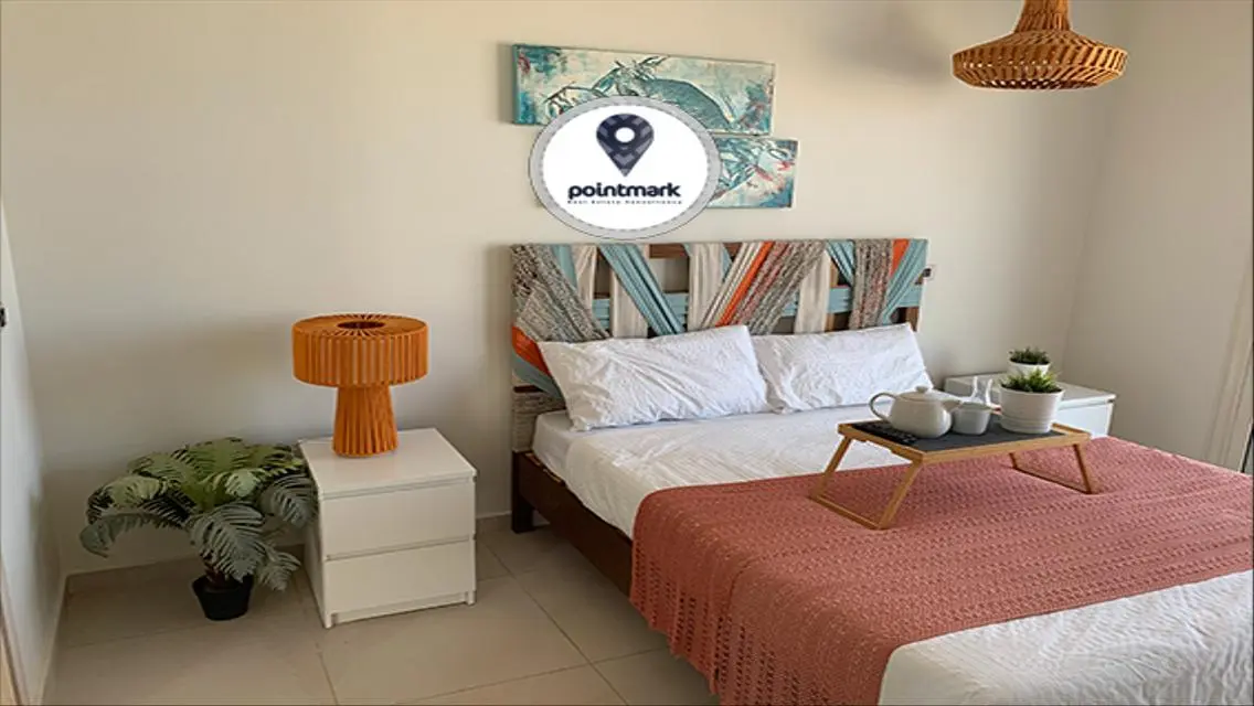 The Groove By Hilton - Stunning Sea View
