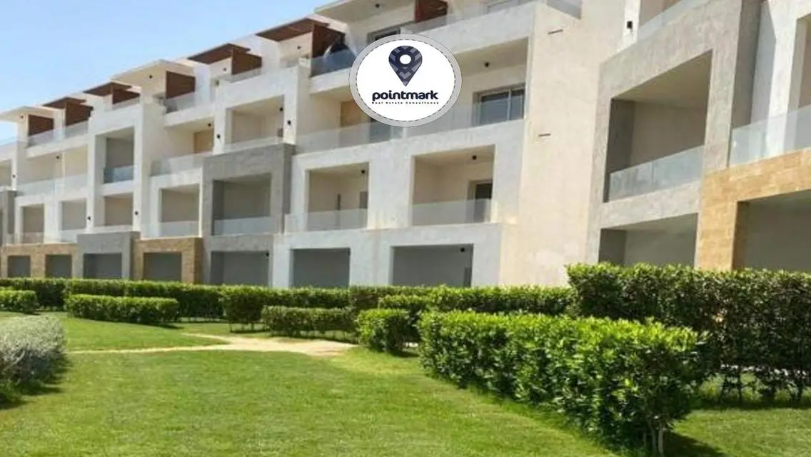 The Groove By Hilton - Stunning Sea View