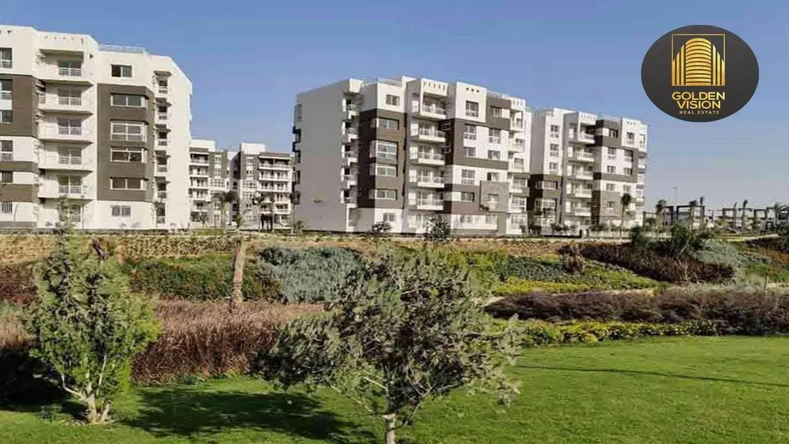 Luxury Apartment B14 with Stunning Views and Comprehensive Amenities