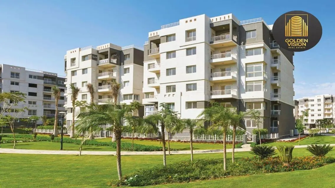 Luxury Apartment B14 with Stunning Views and Comprehensive Amenities