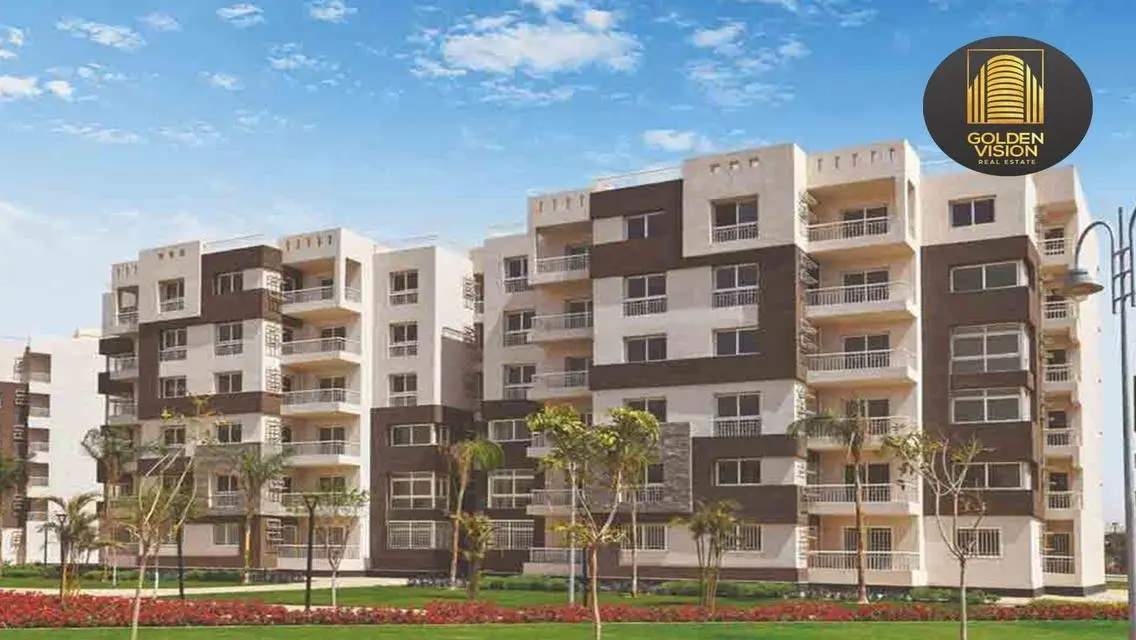 Luxury Apartment B14 with Stunning Views and Comprehensive Amenities