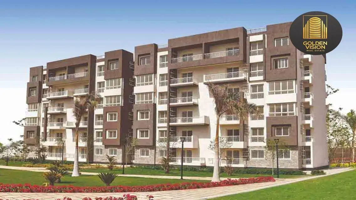 Luxury Apartment B14 with Stunning Views and Comprehensive Amenities