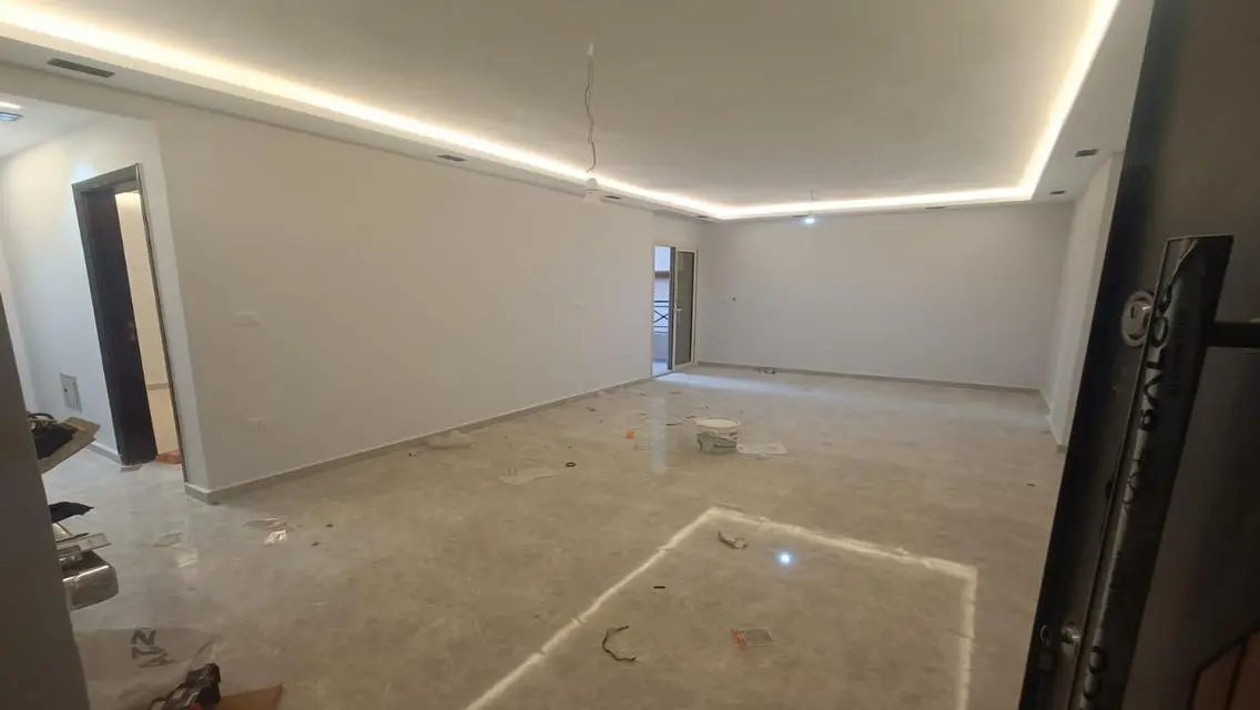 Stunning Apartment for Sale with 600 Square Meters