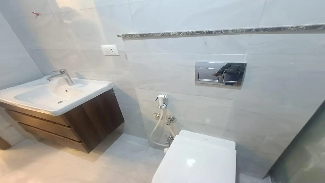 Stunning Apartment for Sale with 600 Square Meters