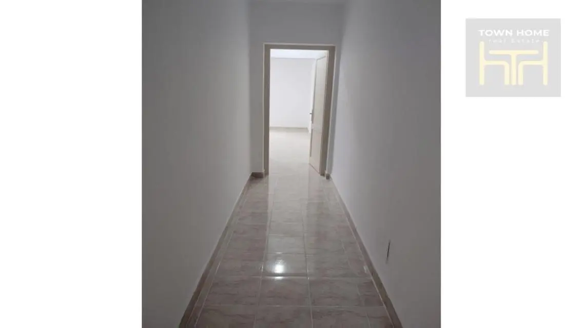 Apartment for Sale - Three Bedrooms in a Prime Location