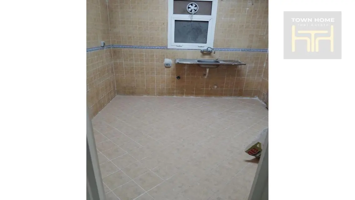 Apartment for Sale - Three Bedrooms in a Prime Location