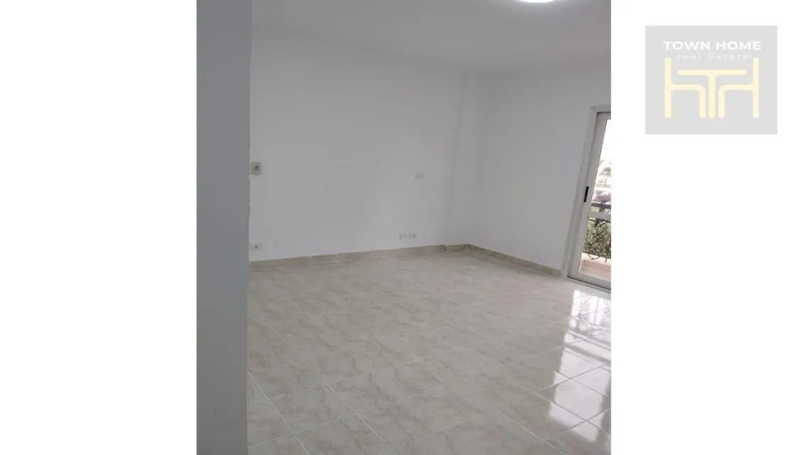 Apartment for Sale - Three Bedrooms in a Prime Location
