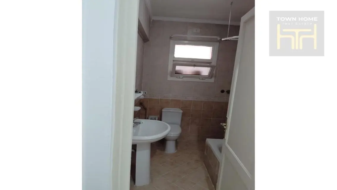 Apartment for Sale - Three Bedrooms in a Prime Location