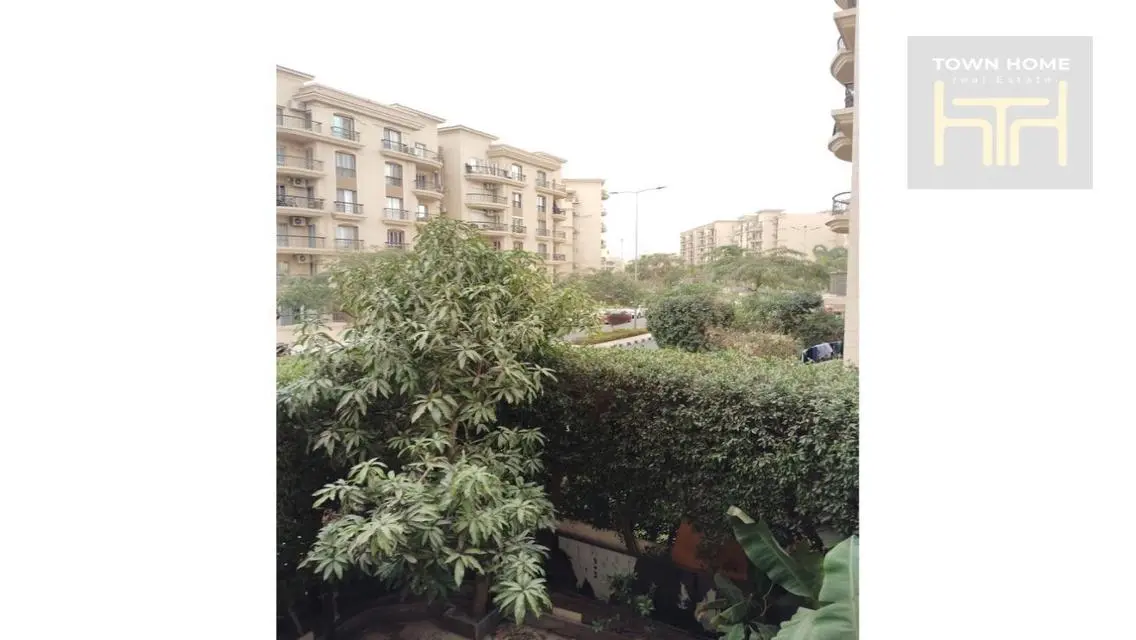 Apartment for Sale - Three Bedrooms in a Prime Location