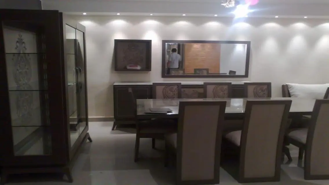 House for Sale - 105 Square Meters at an Attractive Price