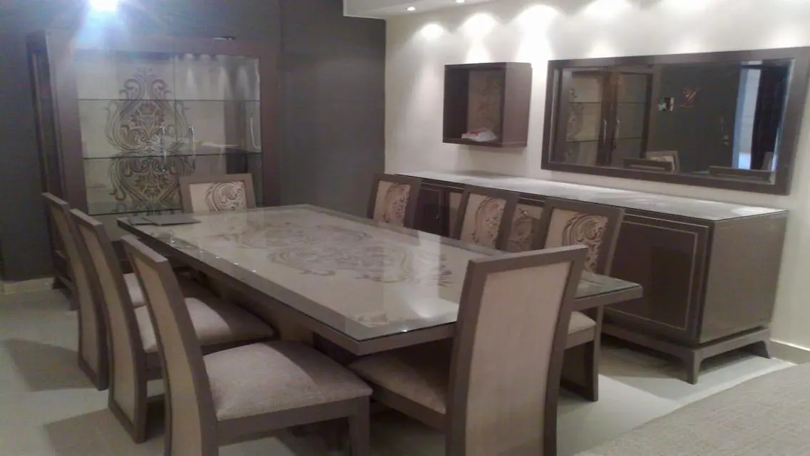 House for Sale - 105 Square Meters at an Attractive Price