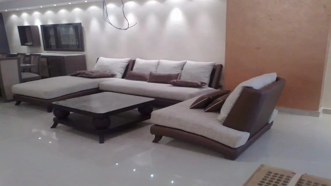 House for Sale - 105 Square Meters at an Attractive Price