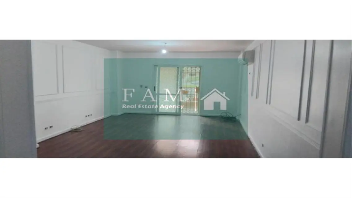 Luxurious Apartment for Sale in Madinaty at 7,000,000 EGP