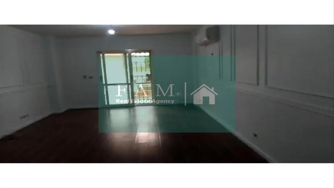 Luxurious Apartment for Sale in Madinaty at 7,000,000 EGP