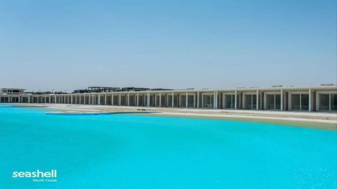 استثمار عقاري موثوق مع مونوجرام