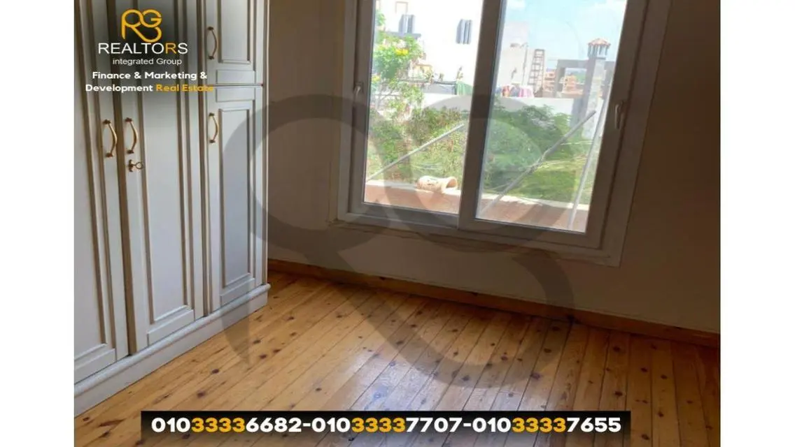 فيلا فاخرة في زا فالي بمساحة 400 متر