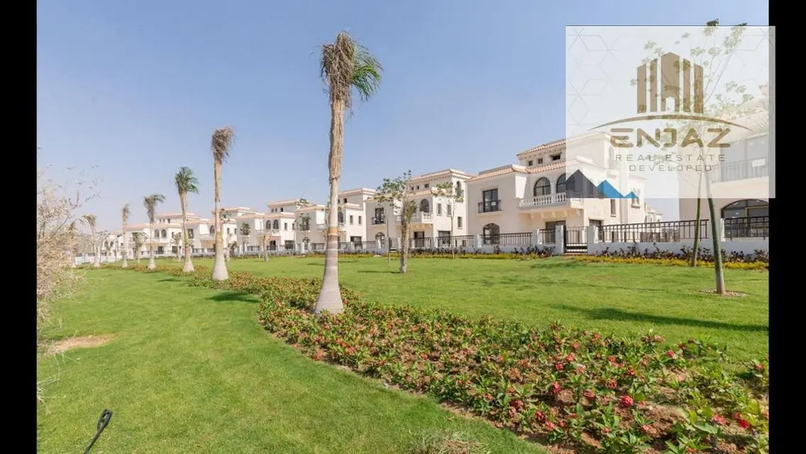 Luxurious Property for Sale - 300 Square Meters