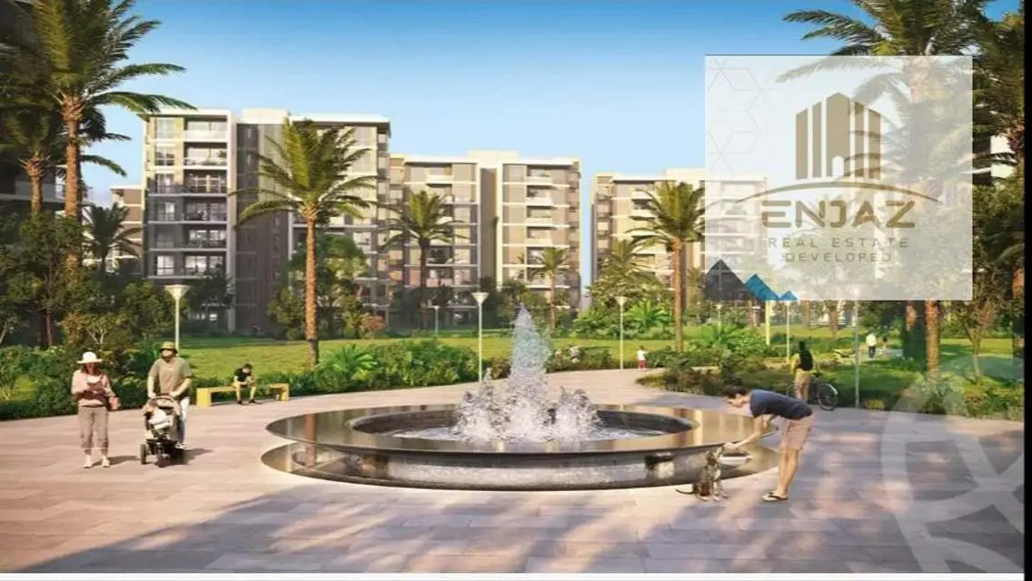 Luxurious Property for Sale - 300 Square Meters