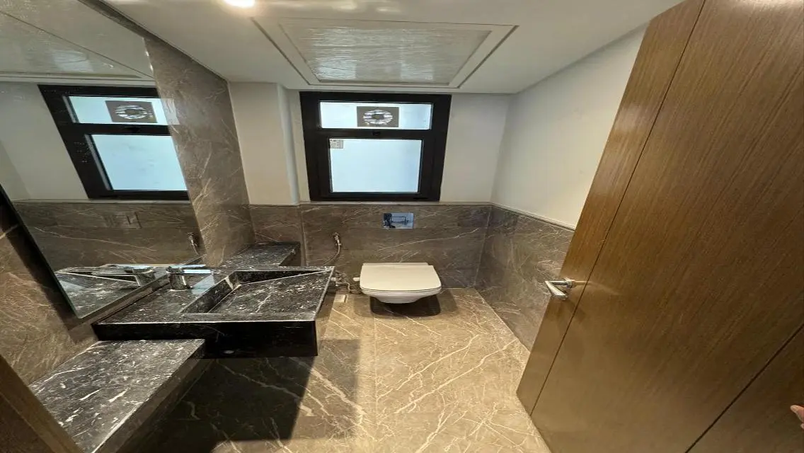 Marakez Luxury Living