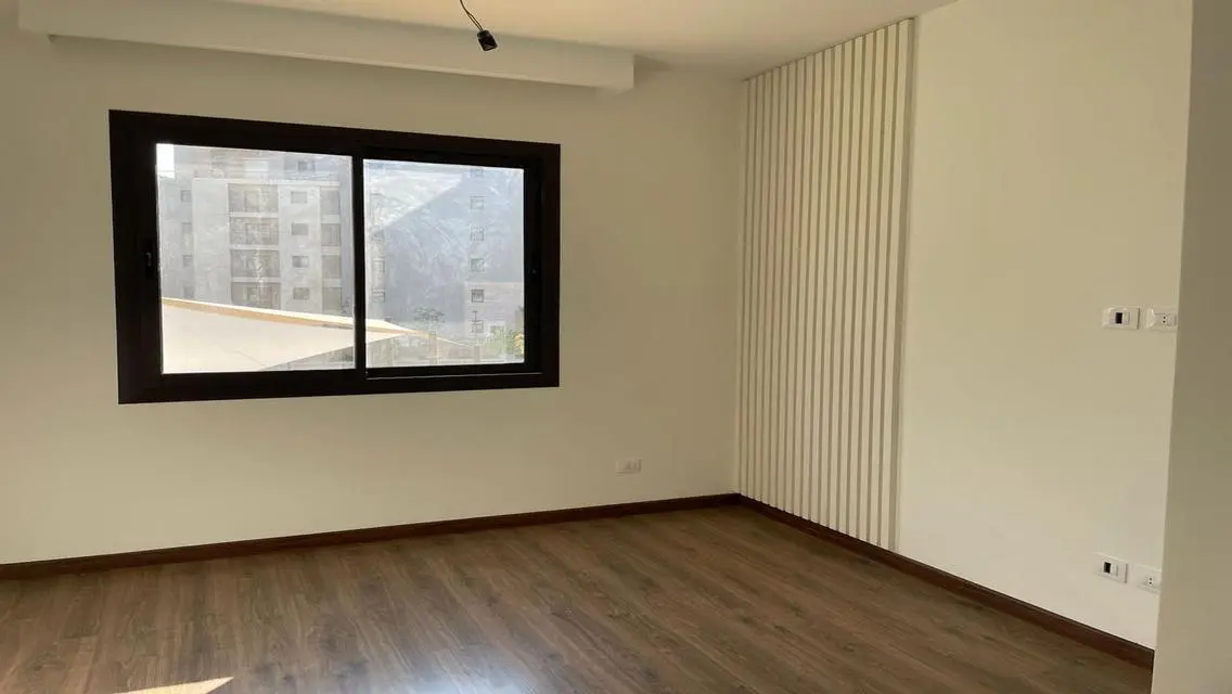 Marakez Luxury Living