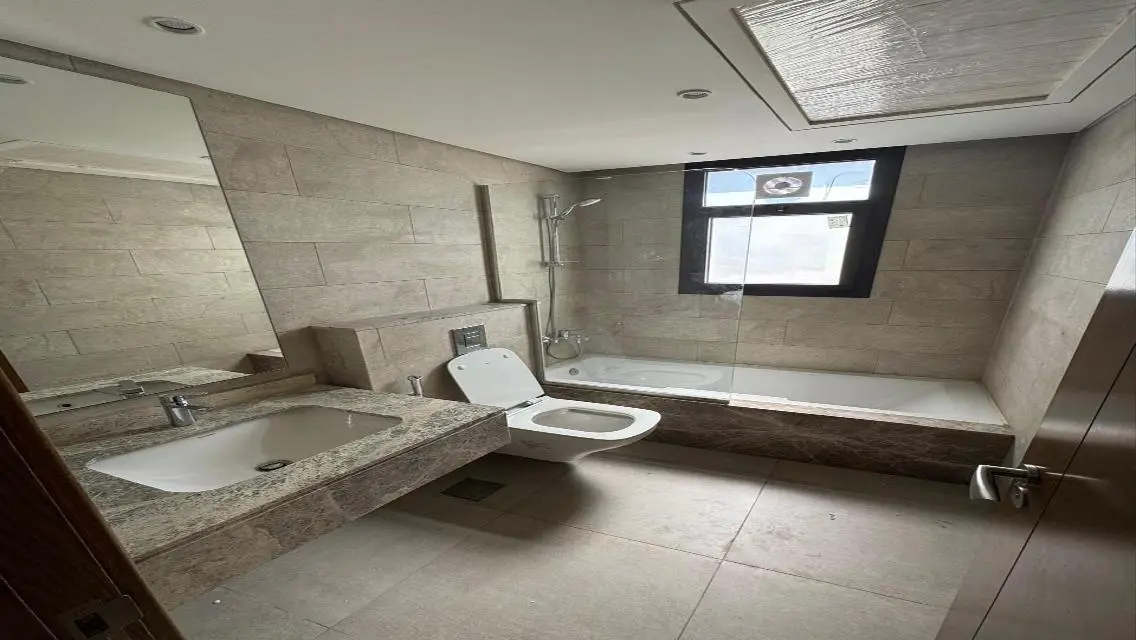 Marakez Luxury Living