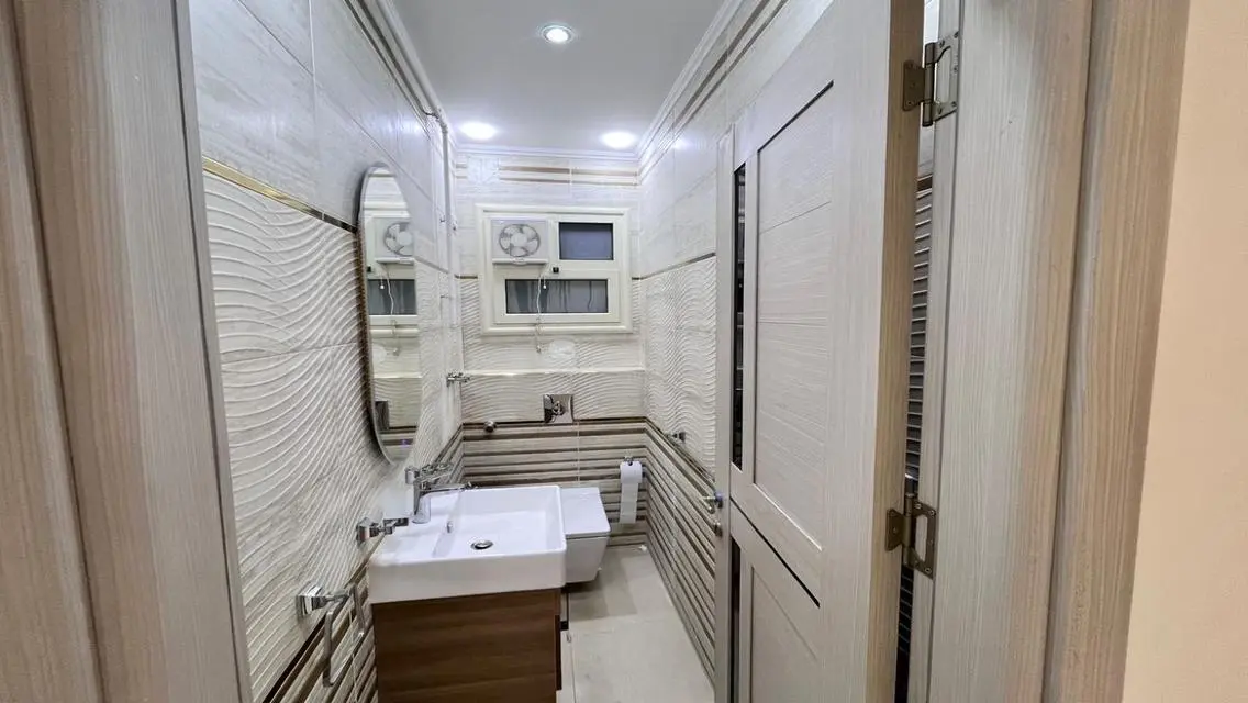 Luxury 4-Bedroom Apartment for $65,000 - Close to Everything