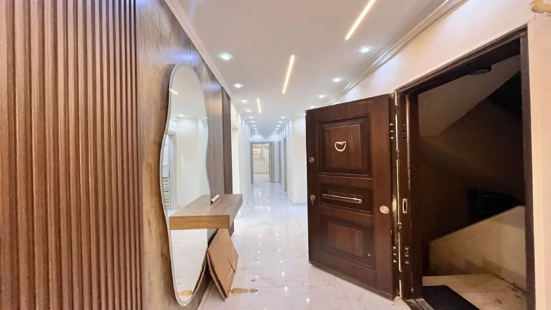 Luxury 4-Bedroom Apartment for $65,000 - Close to Everything