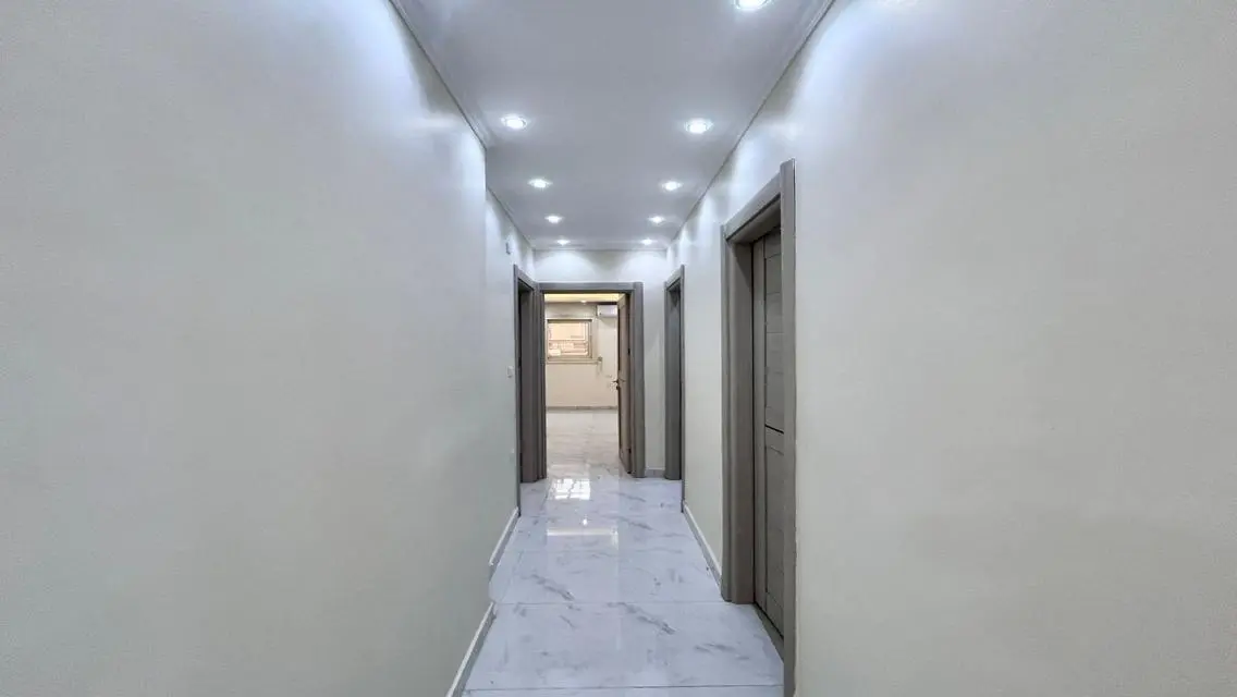 Luxury 4-Bedroom Apartment for $65,000 - Close to Everything