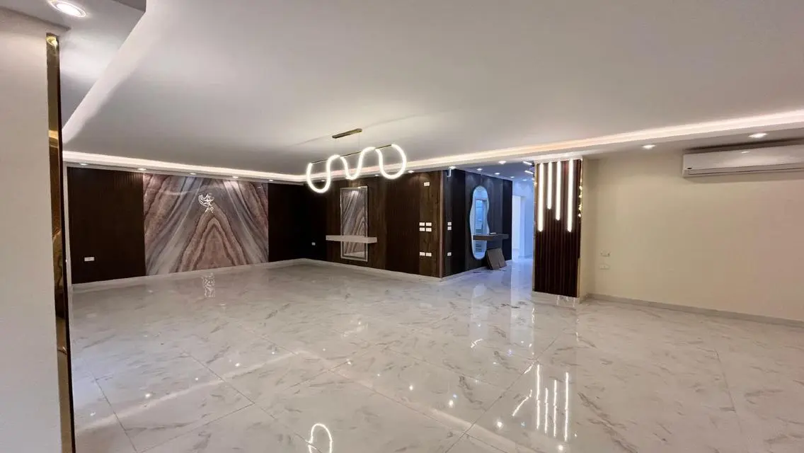 Luxury 4-Bedroom Apartment for $65,000 - Close to Everything
