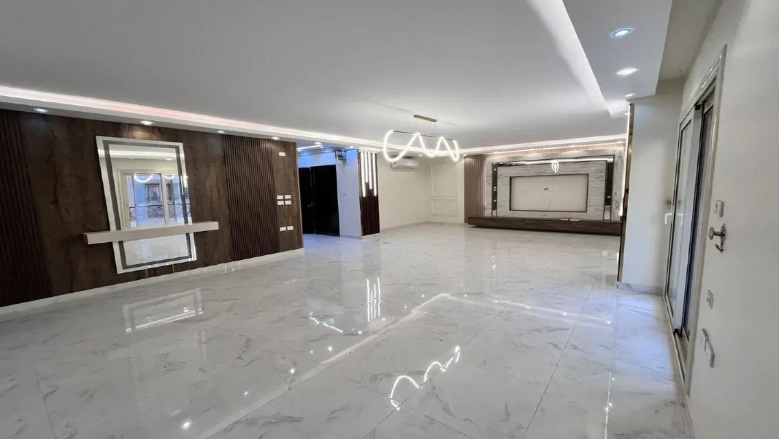 Luxury 4-Bedroom Apartment for $65,000 - Close to Everything