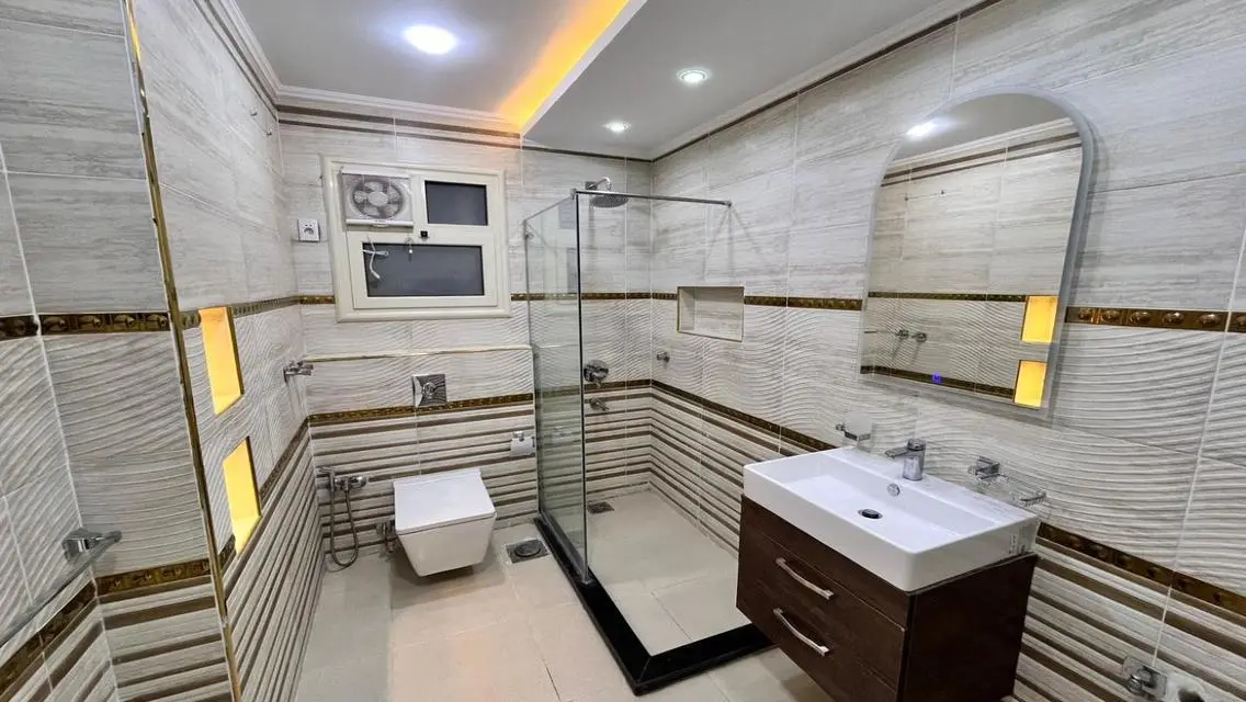 Luxury 4-Bedroom Apartment for $65,000 - Close to Everything