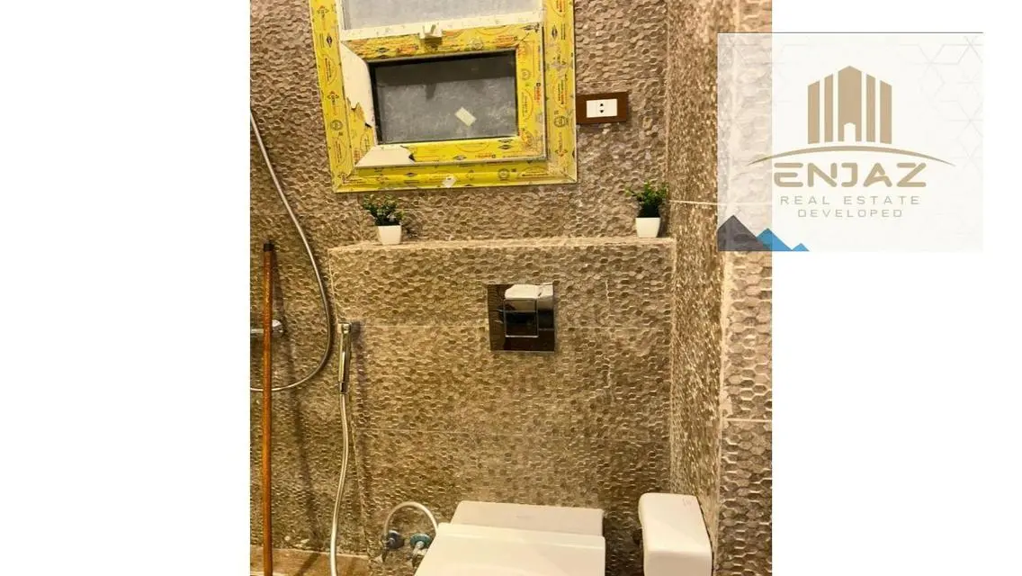 Luxury Apartment with Balcony and Shared Pool for Sale