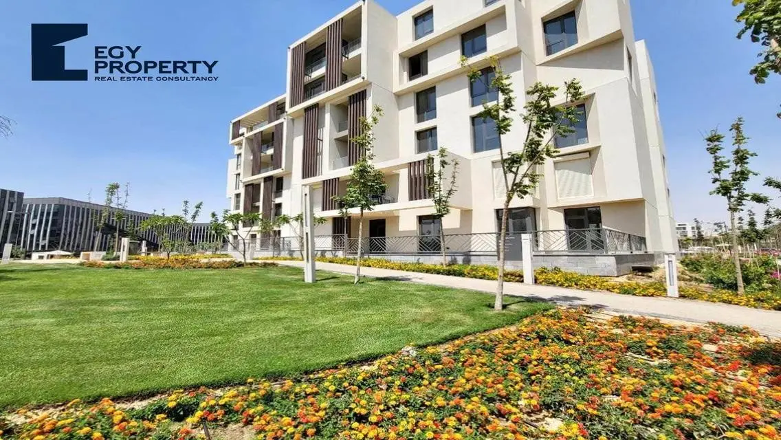Luxurious Property in East Sodic - Smart Investment