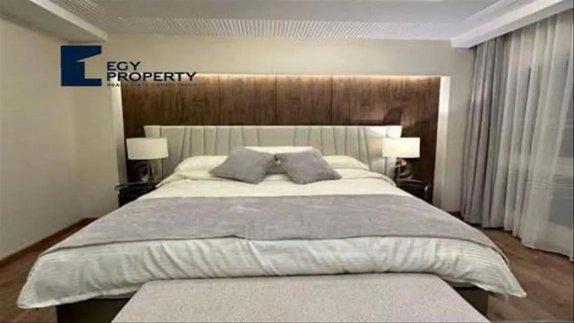 Luxurious Property in East Sodic - Smart Investment