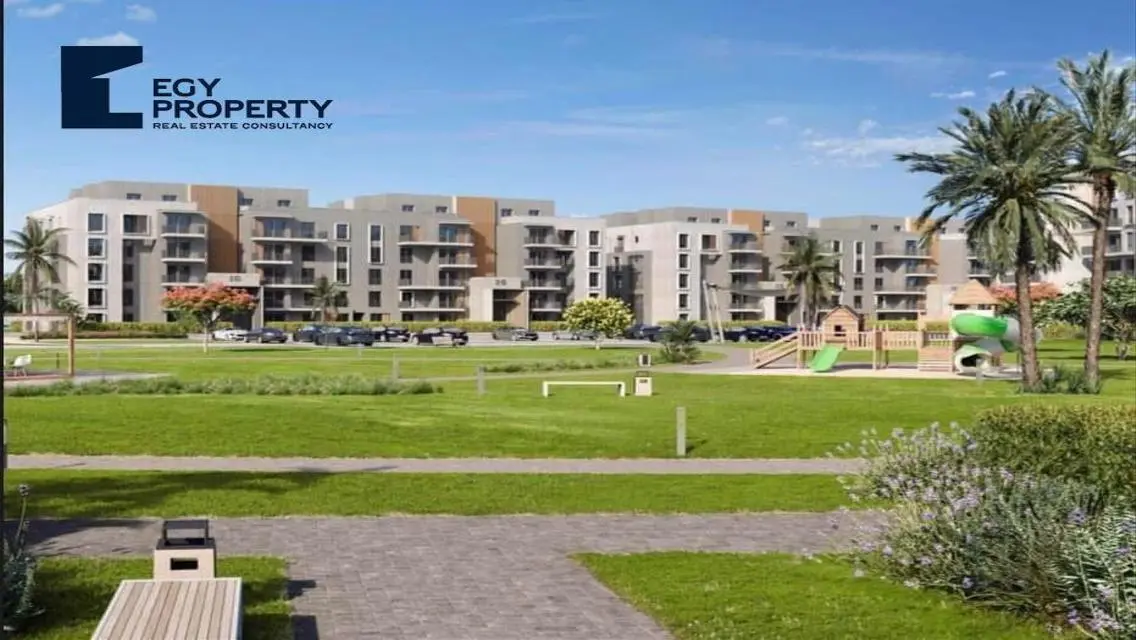 Luxurious Property in East Sodic - Smart Investment