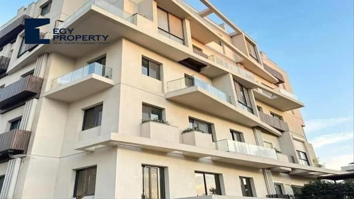 Luxurious Property in East Sodic - Smart Investment