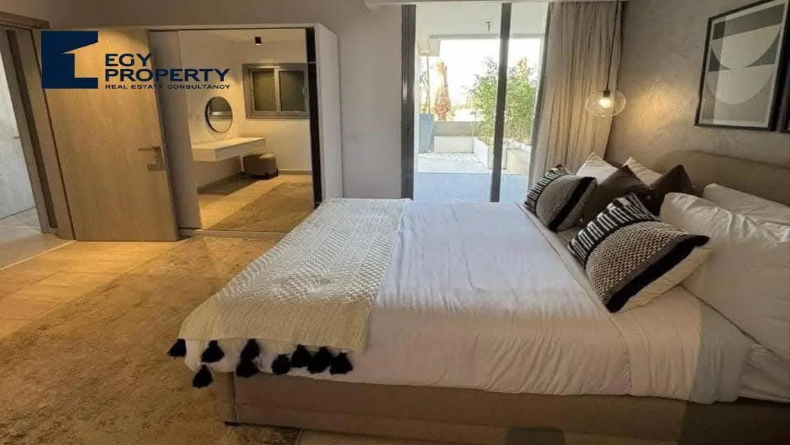 Luxurious Property in East Sodic - Smart Investment