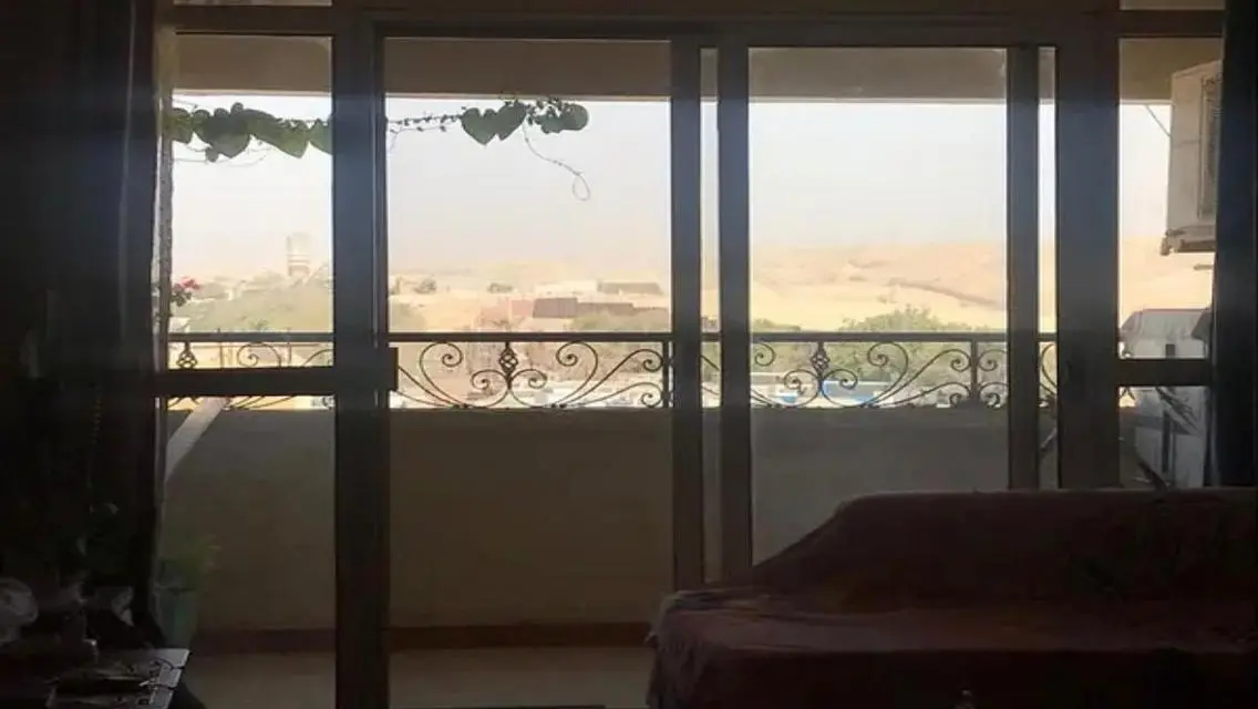 Amazing Investment Opportunity - House for Sale