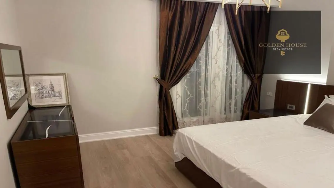 Stunning Apartment for 80,000 EGP in a Prime Location