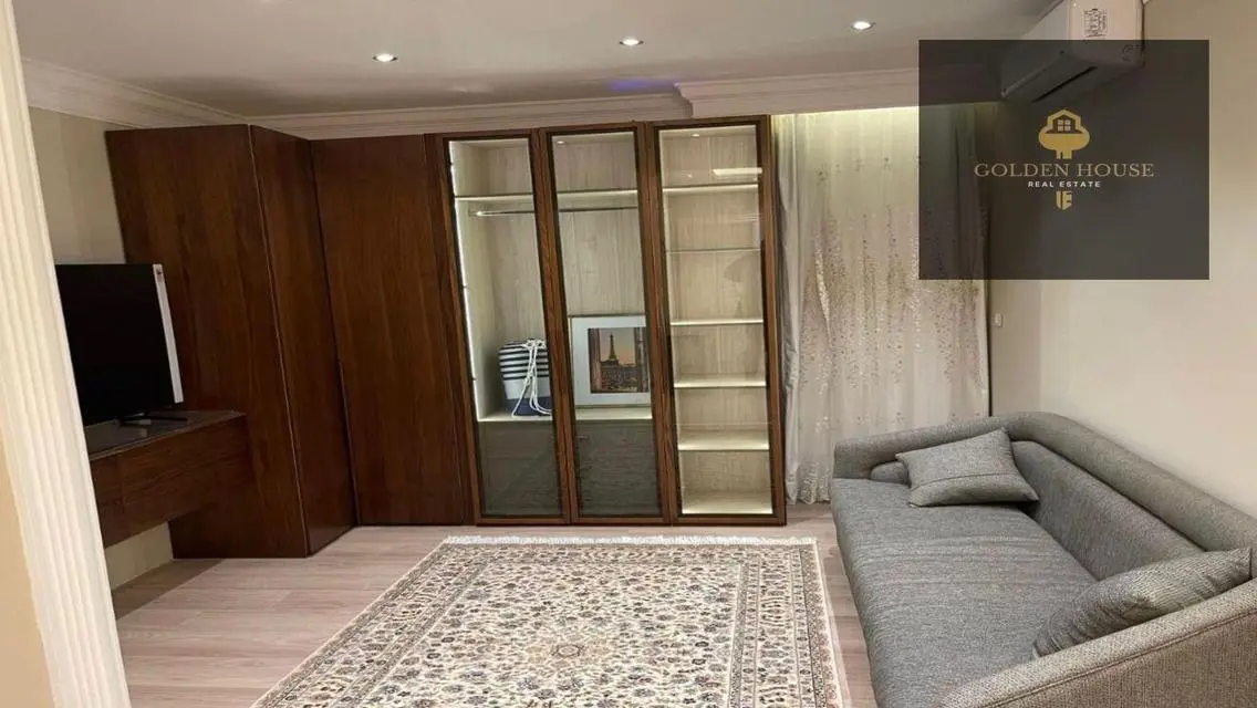 Stunning Apartment for 80,000 EGP in a Prime Location
